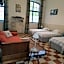 Le DOMAINE DES ECOLIERS B&B
