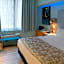 Abitta Boutique Hotel, Ascend Hotel Collection