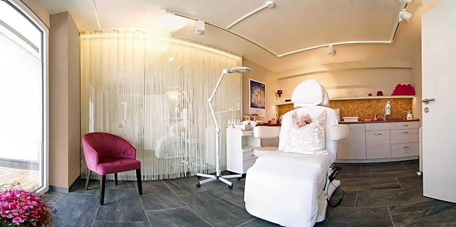 TOP CountryLine Hotel Ritter Badenweiler