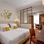 Hotel De Suede Saint Germain