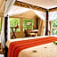 Exploreans Mara River Camp