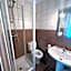 Hotel Madame Mere