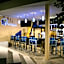 Blue Residences