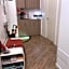 B&B Via Fontana Milano