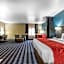 Comfort Suites Fairgrounds West