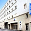 Ibis Budget Graz City