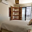 Chakana Lofts