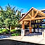 AmericInn by Wyndham Hampton