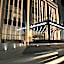 Millennium Central Kuwait Downtown
