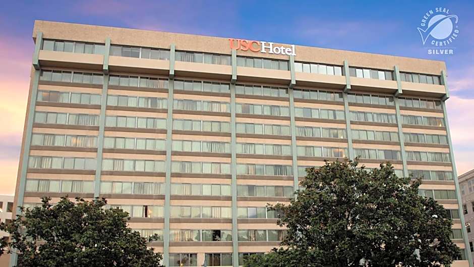 USC Hotel