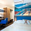Hotel Arosa