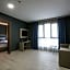 CABA HOTEL &SPA