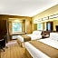 Microtel Inn & Suites By Wyndham Bryson City