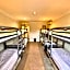 The Dawson Hostel - DUBLIN