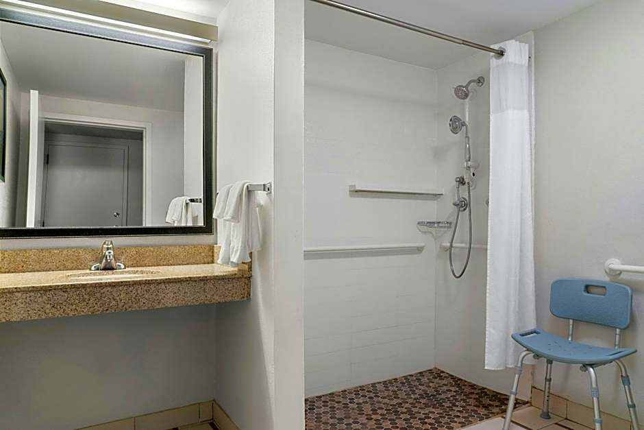 Fairfield Inn & Suites by Marriott Chesapeake Suffolk