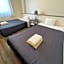 Saga City Hotel