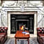 Belvilla Crewe Arms Hotel