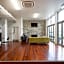 The Brownston Hostel
