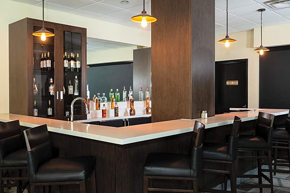 Clearwater Suite Hotel