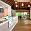 Viva Maya by Wyndham, A Trademark All Inclusive Resort