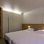 Vakantie Domein Ter Helme