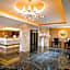Talmud Hotel Taichung