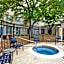 Hilton Garden Inn Austin/Round Rock