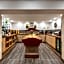 Cityhotel Bernburg