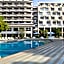 Charoen Hotel