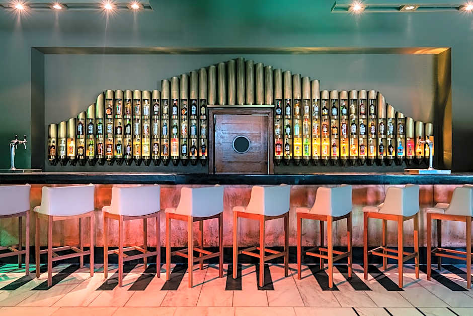 Iberostar Waves Bahia All Inclusive