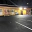 Harris Motel