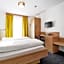 Seelos - Alpine Easy Stay - Bed & Breakfast