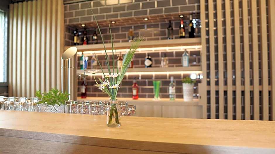 Holiday Inn Express Luzern-Neuenkirch By IHG