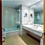 Hotel Adaria Vera