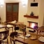 Rebetiko Hotel                                                             
