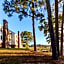 Club Wyndham Patriots Place