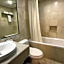 Suites Giorgio