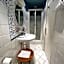 LOGIS Hotel & Restaurant - Les Bords de Seine