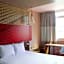 Ibis Irun