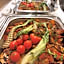 Baltic Plaza Hotel Medi Spa