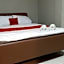 RedDoorz At Hotel Pakem Sari Kaliurang