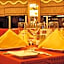 New World Suites