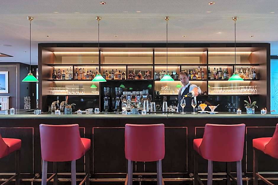 Bad Horn - Hotel & Spa