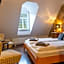 Kleine Villa Rose