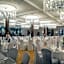 Cavan Crystal Hotel