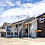 Sleep Inn & Suites Salina I-135