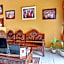 OYO 90454 Adinda Homestay Cibodas Lembang