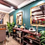Alveston Manor Boutique Hotel & Spa