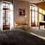 Hotel Gault