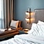 Rydges Ringwood